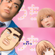 Illustration for article titled The Difficulty of Recreating Anime with Cosplay